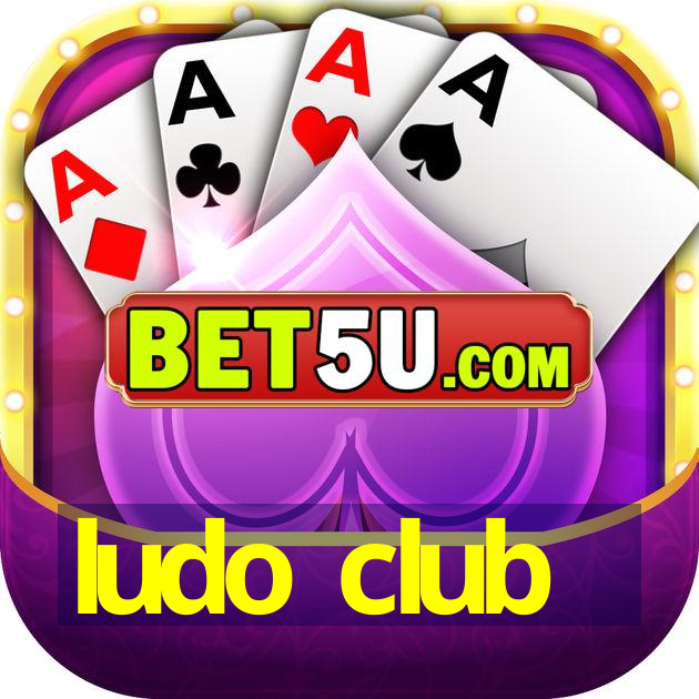 ludo club